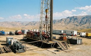 TPAO'nun Edirne mesaisi devam ediyor