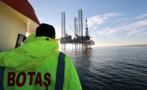 EPDK doğal gaz Tuz Gölü ve Silivri depolama tarifesini değiştirdi