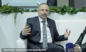 CO31 sayesinde EIF 2026’nın ziyaretçisi hazır