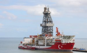 Çağrı Bey Somali’de karşılanacak