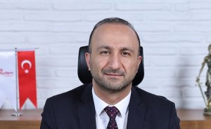 Aydem perakende grubu kurumsal müşterilerine karbon yönetimi desteği