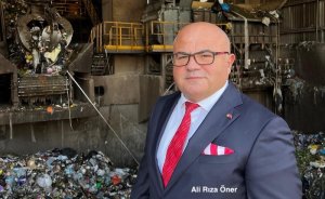 ITC’de veda: Ali Rıza Öner görevinden ayrıldı