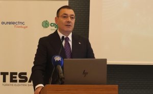 Benli: Enerji krizi elektrifikasyona hız kazandıracak