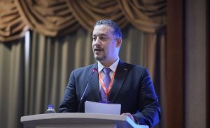 JENDER yeni yönetimini belirledi