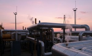 Kırşehir'de  4 bin hektarlık jeotermal saha ihalesi