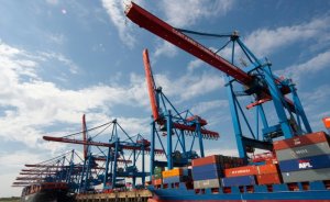 Küresel taşımacılık ve Körfez enerji sektörü ateş altında