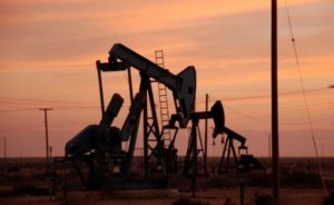 Avustralyalı Amity Oil Pty. Türkiye doğalgaz pazarında!