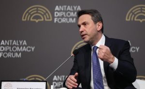 Bayraktar: Krizle mücadele etmeye oldukça alışkınız