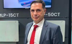 İhale kanununa uymayan idareler yerli üreticiyi zorluyor