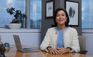 HESİAD: HES’lere 1.300 MW hibrit kapasite açıklaması olumlu 