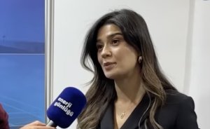 ENSİA’dan depolama işini hızlandıracak öneri