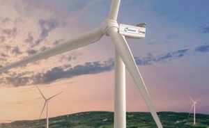 Nordex, N175/6.X türbininin rekabet gücünü artırıyor