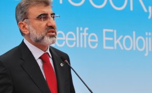 Yıldız: Elektrik kesintileri geçici, genel bir kriz yok