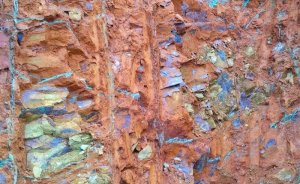 USA Rare Earth, Serra Verde Group’u satın aldı