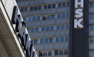 HSK'dan enerji yargısında yeni düzenleme