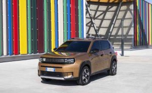 Stellantis, Avrupa’da kapasite fazlasına çözüm arıyor