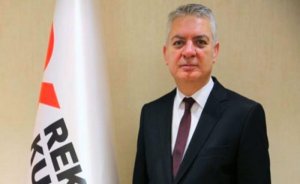 Küle: Enerji tamamen serbest piyasa koşullarına bırakılamaz