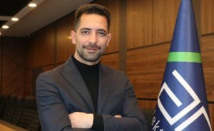 Kars'ta kayıp kaçak yüzde 26'dan 10'a geriledi