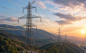 TEİAŞ'ın Tarsus OSB iletim hattı kamulaştırmada