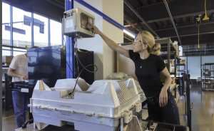 Redwood Materials’dan işten çıkarmada ikinci dalga