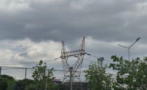 Spot elektrik fiyatı 28.04.2026 için 425.83 TL