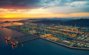 ABD'den Çin'de Hengli rafinerisine İran petrolü yaptırımı