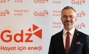 Gdz Elektrik’ten İzmir ve Manisa’nın enerjisine 64 milyar lira