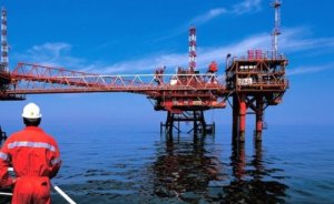 Eni’den Endonezya sularında gaz keşfi