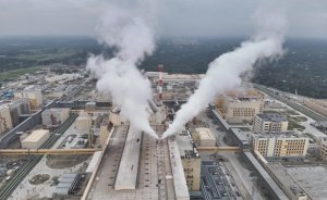 Rusya, Bangladeş’teki ilk nükleer santralini devreye alıyor