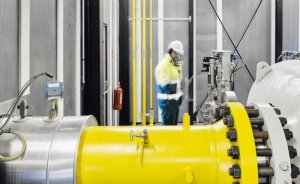 TotalEnergies, EPH'nin elektrik platformunun yarısını satın aldı