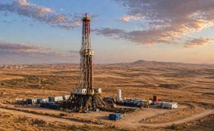 Şanlıurfa'da TPAO keşif sonrası işletme için başvurdu