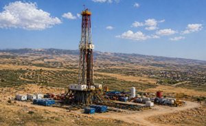 TPAO Kilis ruhsatına 864 hektar ekliyor