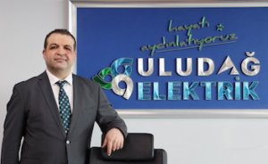 Uludağ Elektrik FAST altyapısıyla tahsilatı otomatize etti