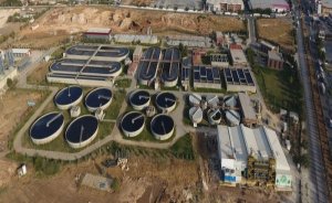 Gaziantep OSB, biyokütle tesisine reaktör ekleyecek