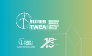 TÜREK'te Almanya, Azerbaycan, İngiltere, Danimarka, Hollanda ve Ukrayna büyükelçileri bir arada