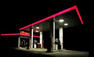 Akaryakıt dağıtımında yeni oyuncu: ForceOil