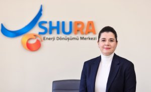 Türkiye’nin enerji dönüşümü yolculuğu - Alkım BAĞ yazdı