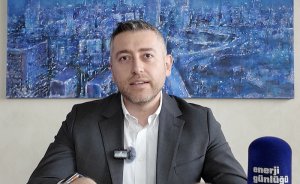 Aydilek: Şarj ağı işinde konsolidasyon hızlanacak