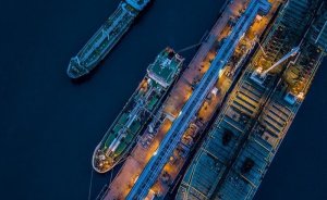 IEA küresel petrol talebi artış tahminini düşürdü