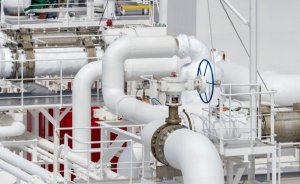 BP, Özbekistan’da SOCAR ve Uzbekneftegaz’a ortak oldu