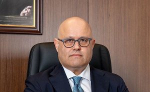 GüzelEnerji ve Milangaz’a yeni GM: Erdal Yavuz