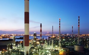 Chevron, Singapur rafineri hissesini ve Asya varlıklarını Eneos’a satıyor