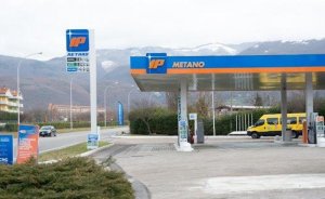 SOCAR, IP satın alımını tamamladı