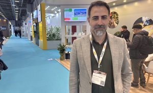 ODTÜ GÜNAM elektrikli otobüse güneş paneli giydirecek