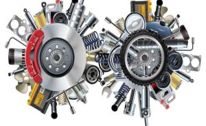 Türkiye’nin otomotiv üretimi yüzde 3 geriledi
