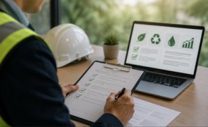 Enerji sahaları için kamulaştırma düzenlemesi