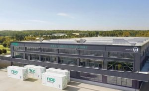 Reap Battery 1000 MWh’den fazla sipariş aldı