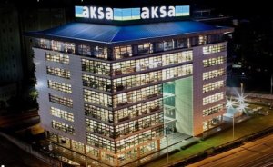 Aksa Enerji'nin notu AA- düzeyinde