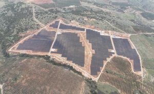 Güneşte Şişecam ve İş Enerji iş birliği