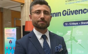 İlk denizüstü rüzgâr santrali 2030’a yetişebilir